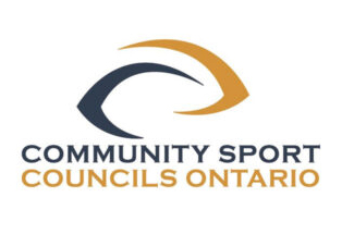 Community Sports Councils Ontario