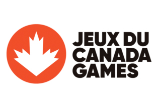 Jeux Du Canada Games